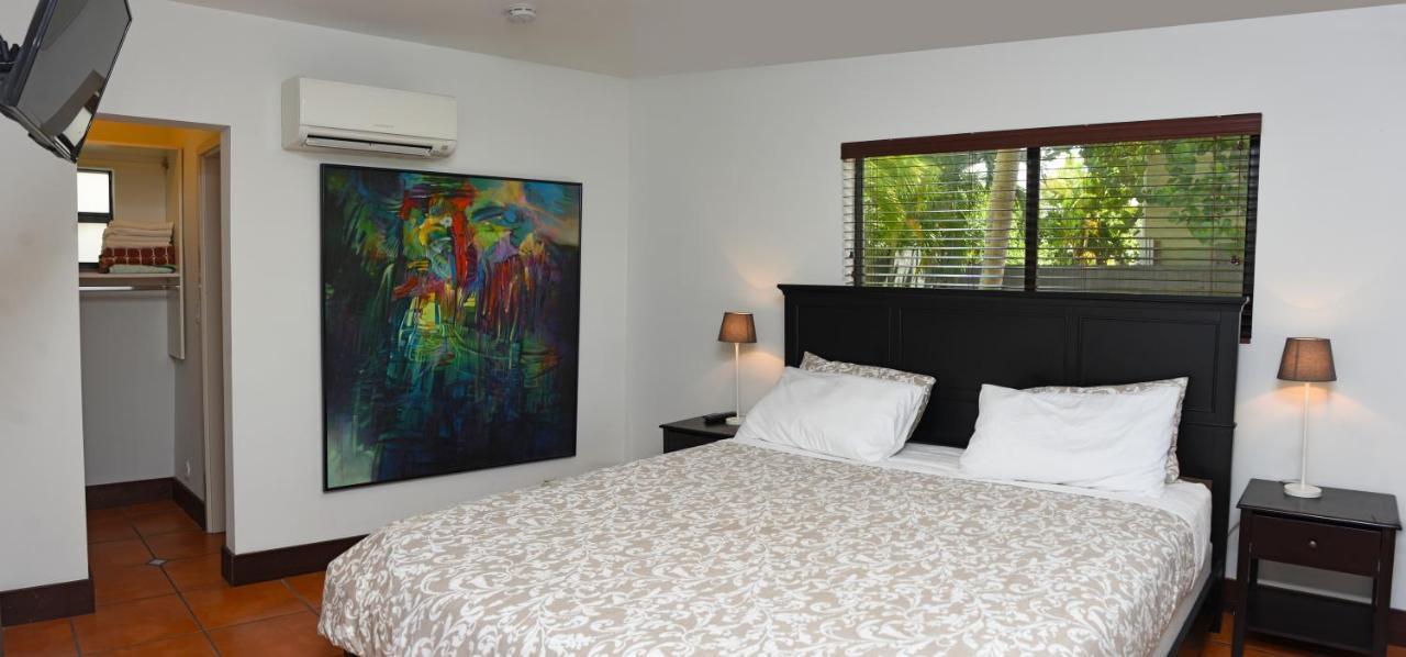 Makani Beach House 333 Hollywood Exterior foto