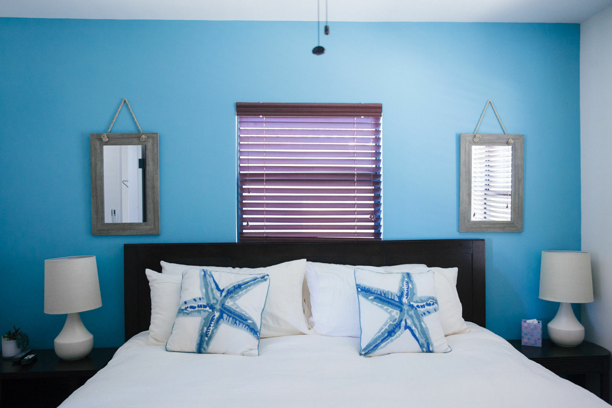 Makani Beach House 333 Hollywood Exterior foto