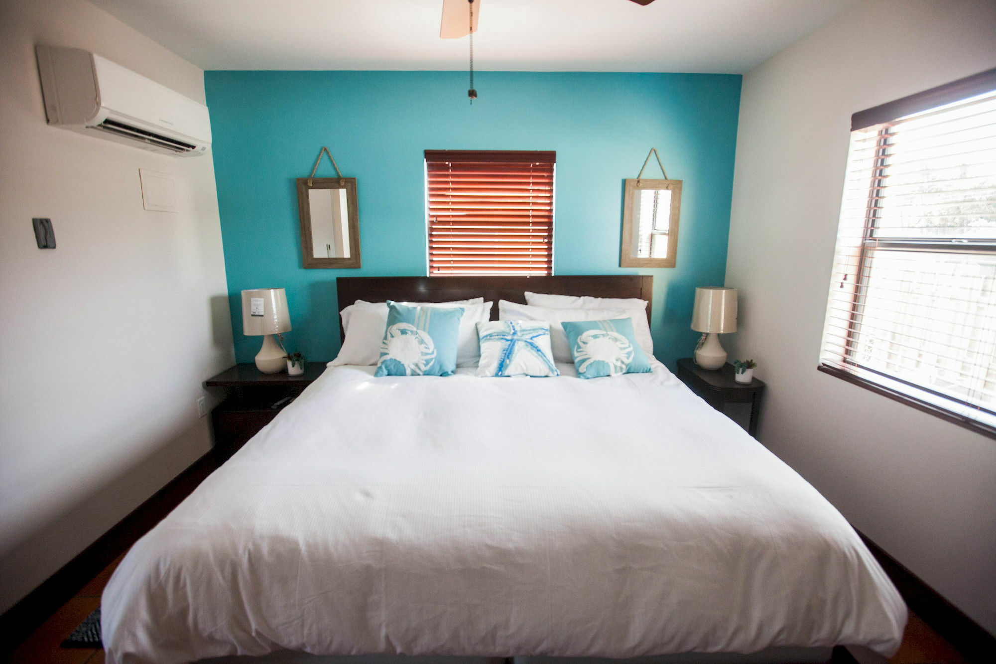 Makani Beach House 333 Hollywood Exterior foto