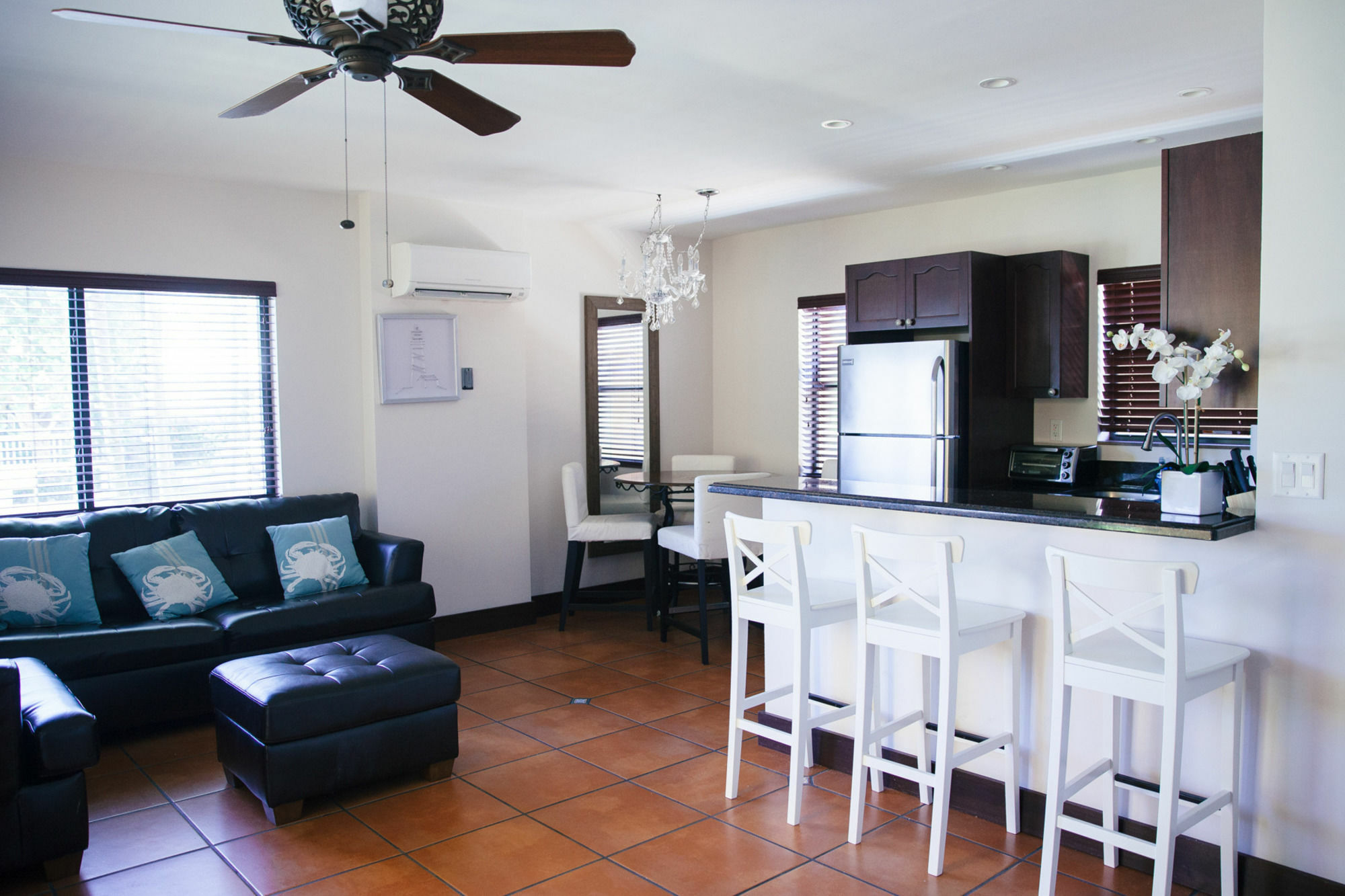 Makani Beach House 333 Hollywood Exterior foto